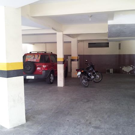 Hugo Plaza Hotel โซบราล ภายนอก รูปภาพ