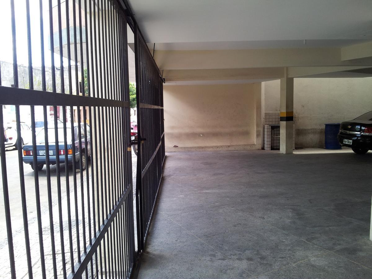 Hugo Plaza Hotel โซบราล ภายนอก รูปภาพ